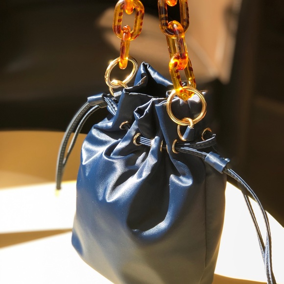 Handbags - Money 💰 Bag